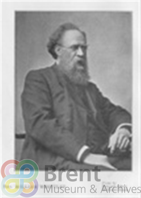 TH\CT\PI\AD\Waghorn_Cricklewood_1900_49_th.jpg; 6687; ;